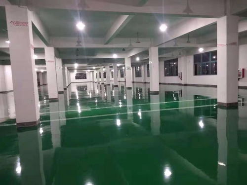 為什么出口貨物保稅區檢測維修無法在福田保稅區提供技術服務